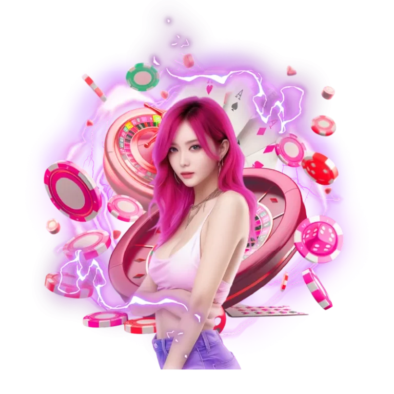 สล็อต god24