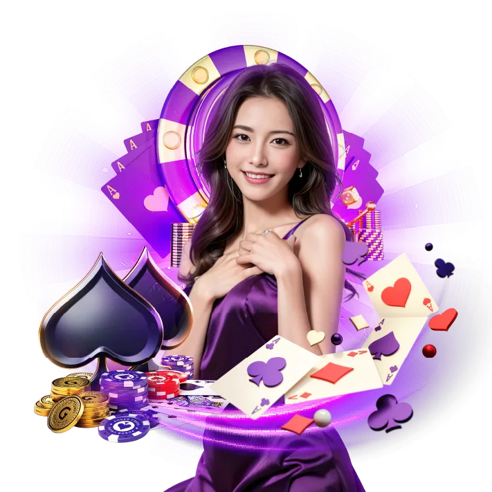 god24 เครดิตฟรี